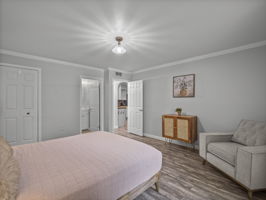 9 Shadowbrook Ln unit 7 Milford MA 27