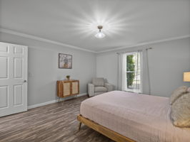 9 Shadowbrook Ln unit 7 Milford MA 24