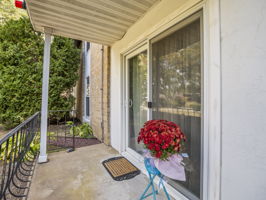 9 Shadowbrook Ln unit 7 Milford MA 51