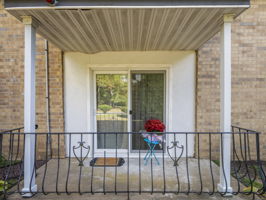 9 Shadowbrook Ln unit 7 Milford MA 50