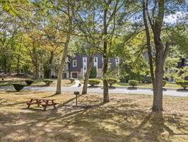 9 Shadowbrook Ln unit 7 Milford MA 65
