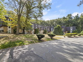 9 Shadowbrook Ln unit 7 Milford MA 63