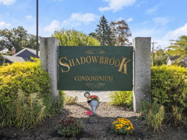 9 Shadowbrook Ln unit 7 Milford MA 61