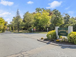 9 Shadowbrook Ln unit 7 Milford MA 60