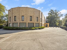 9 Shadowbrook Ln unit 7 Milford MA 58