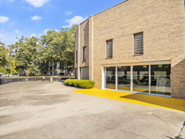 9 Shadowbrook Ln unit 7 Milford MA 57