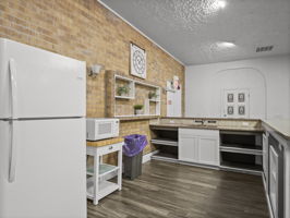 9 Shadowbrook Ln unit 7 Milford MA 22