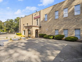 9 Shadowbrook Ln unit 7 Milford MA 55