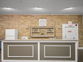 9 Shadowbrook Ln unit 7 Milford MA 19