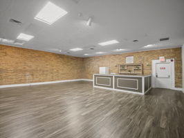 9 Shadowbrook Ln unit 7 Milford MA 18