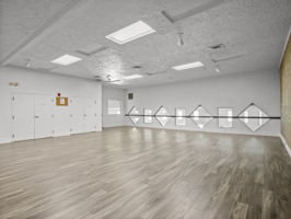9 Shadowbrook Ln unit 7 Milford MA 16