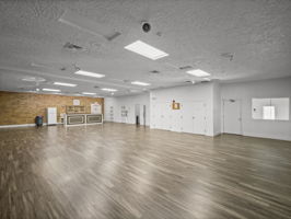 9 Shadowbrook Ln unit 7 Milford MA 15