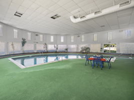 9 Shadowbrook Ln unit 7 Milford MA 13