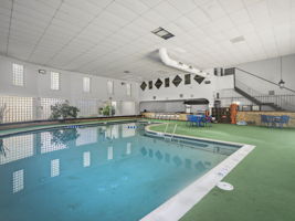9 Shadowbrook Ln unit 7 Milford MA 12