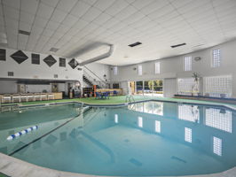 9 Shadowbrook Ln unit 7 Milford MA 11