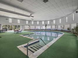 9 Shadowbrook Ln unit 7 Milford MA 10