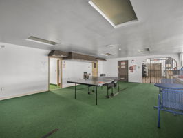 9 Shadowbrook Ln unit 7 Milford MA 9