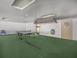 9 Shadowbrook Ln unit 7 Milford MA 8