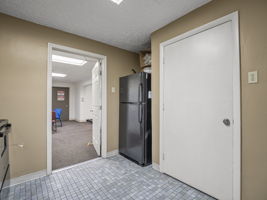 9 Shadowbrook Ln unit 7 Milford MA 6