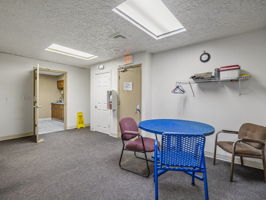 9 Shadowbrook Ln unit 7 Milford MA 4