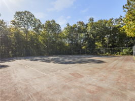 9 Shadowbrook Ln unit 7 Milford MA 68