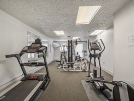 9 Shadowbrook Ln unit 7 Milford MA 1