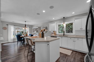 Photo 58