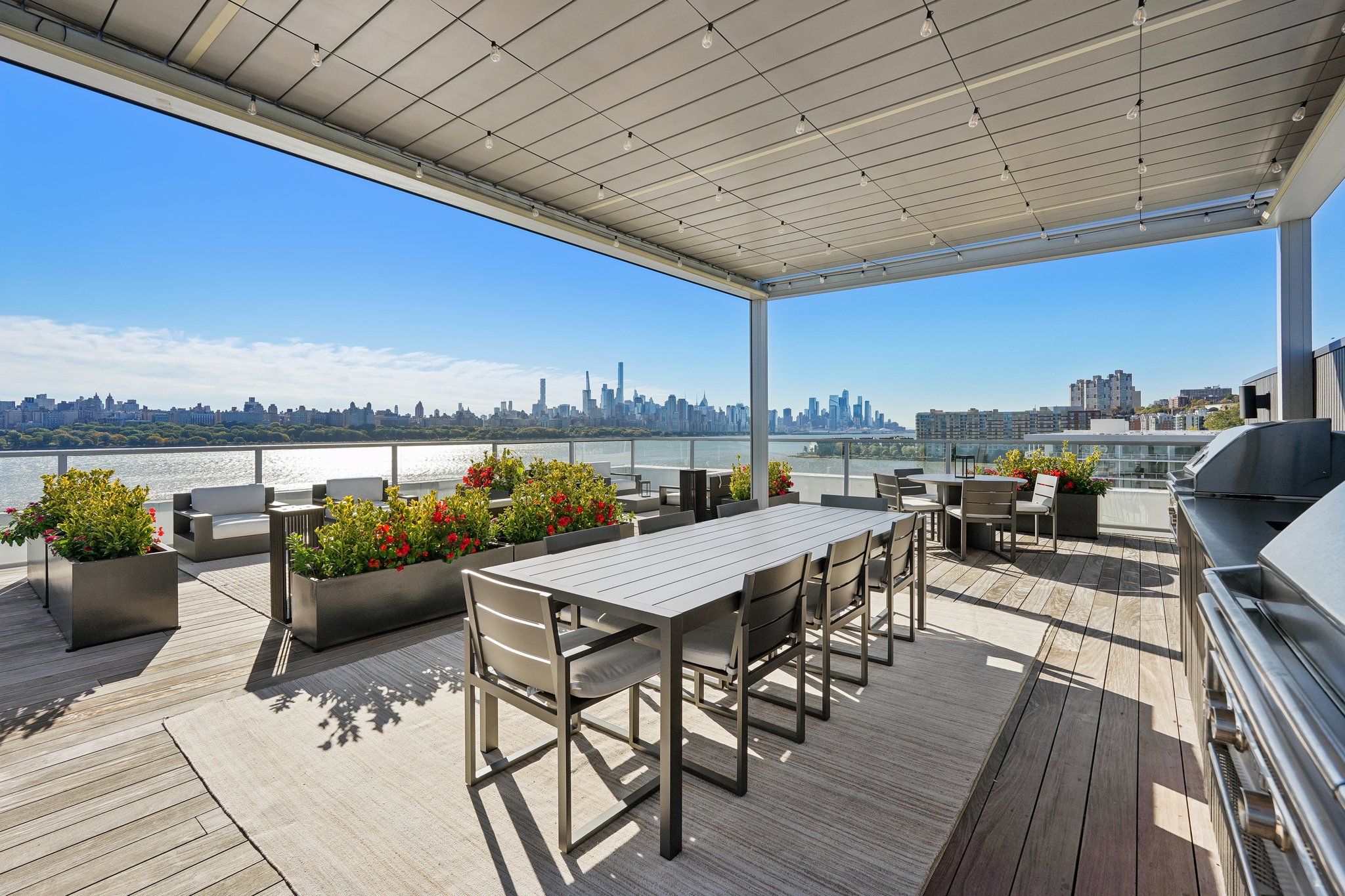Somerset Ln 209-2110-934.jpg