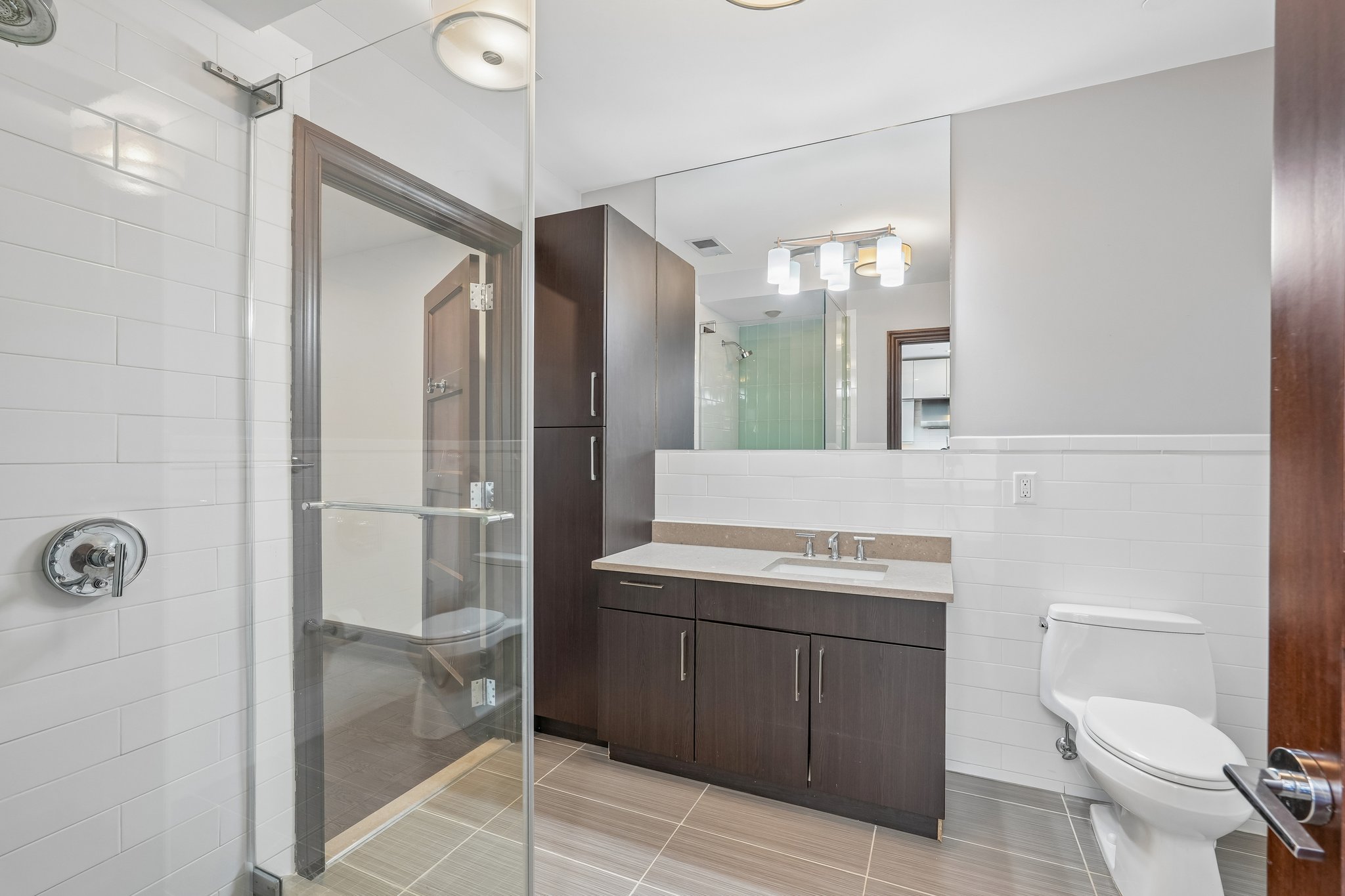 Somerset Ln 209-S2110-023.jpg