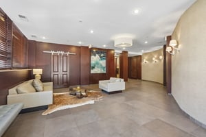 Somerset Ln 209-2110-909.jpg