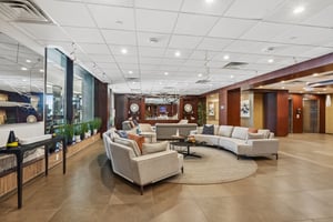 Somerset Ln 209-2110-910.jpg