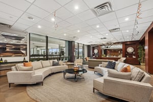 Somerset Ln 209-2110-911.jpg