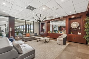 Somerset Ln 209-2110-912.jpg
