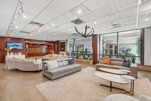 Somerset Ln 209-2110-913.jpg