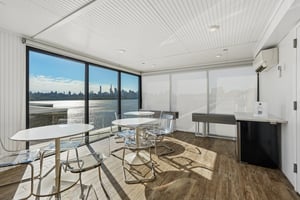 Somerset Ln 209-2110-916.jpg