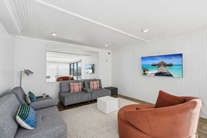 Somerset Ln 209-2110-918.jpg