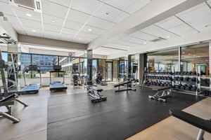 Somerset Ln 209-2110-920.jpg