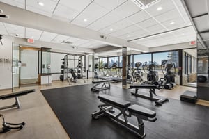 Somerset Ln 209-2110-921.jpg