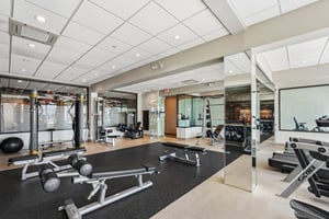 Somerset Ln 209-2110-923.jpg