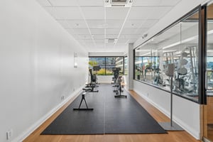 Somerset Ln 209-2110-924.jpg