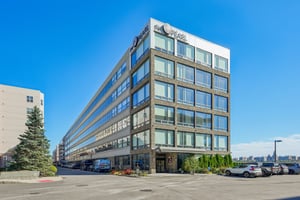 Somerset Ln 209-S2110-001.jpg