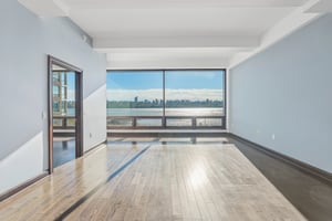 Somerset Ln 209-S2110-004.jpg