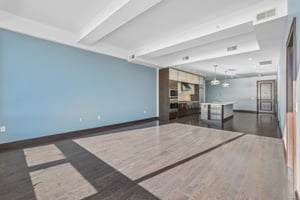 Somerset Ln 209-S2110-006.jpg