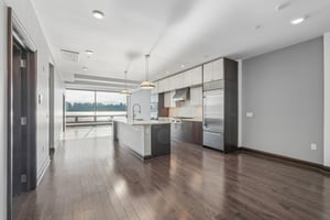 Somerset Ln 209-S2110-009.jpg
