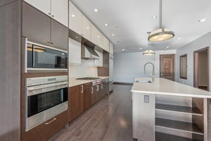 Somerset Ln 209-S2110-014.jpg