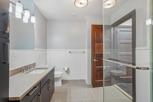 Somerset Ln 209-S2110-022.jpg