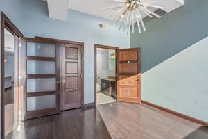 Somerset Ln 209-S2110-025.jpg