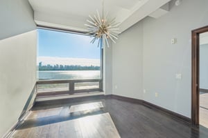 Somerset Ln 209-S2110-028.jpg