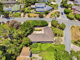 010_F8_AERIAL_9 Somerset Vale