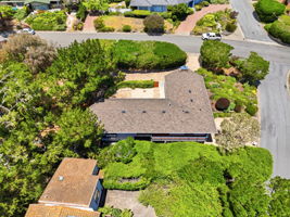 011_F8_AERIAL_9 Somerset Vale